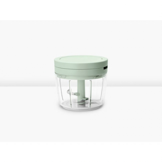 Product image for 9606