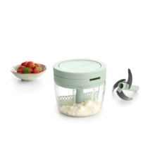Product image for 9606
