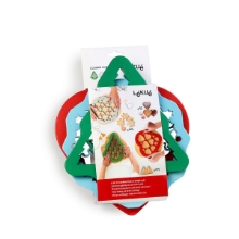 Product image for 9601