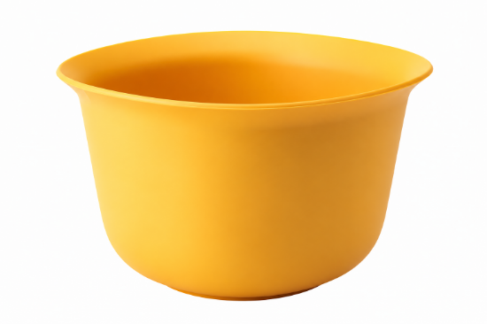 Product image for 9604