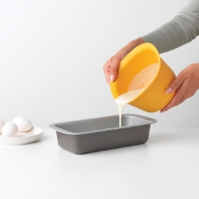 Product image for 9604