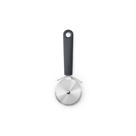 Product image for 9607