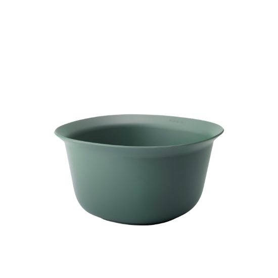 Product image for 9605