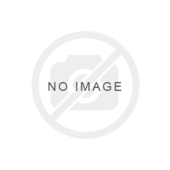 Product image for 9252